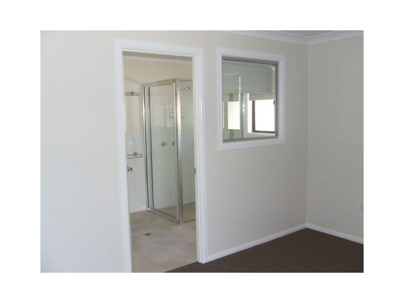 26 Raymond Terrace, Goondiwindi QLD 4390