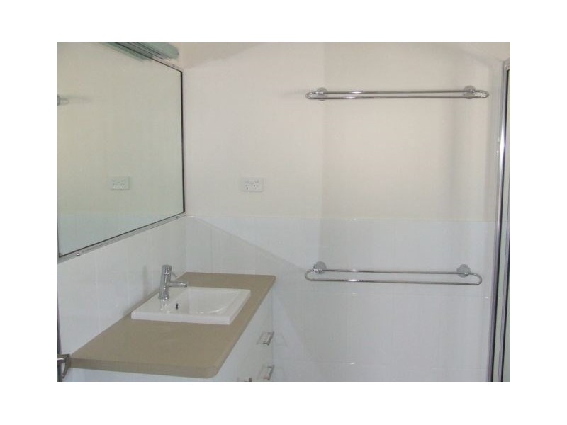 26 Raymond Terrace, Goondiwindi QLD 4390