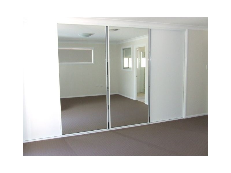 26 Raymond Terrace, Goondiwindi QLD 4390