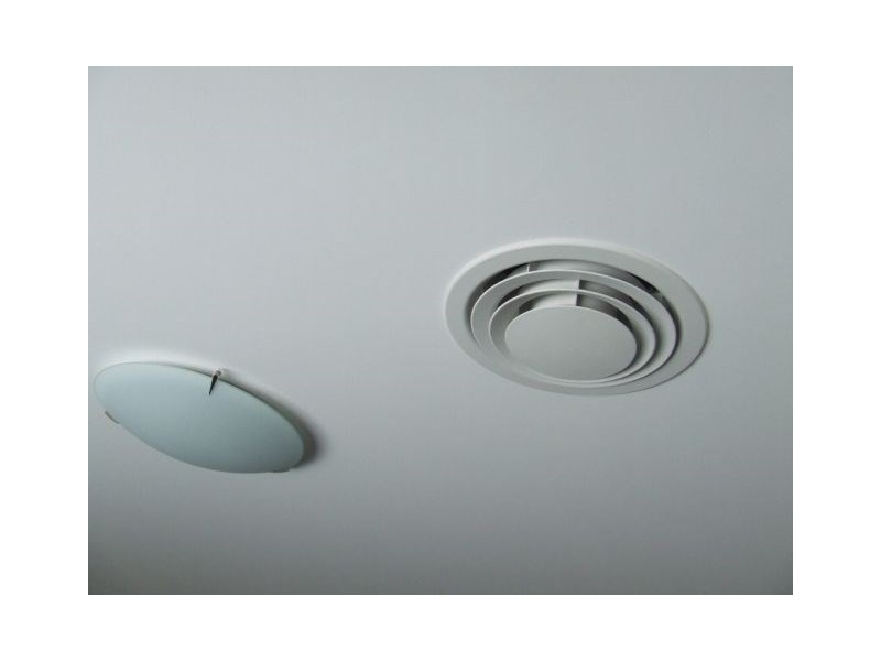 26 Raymond Terrace, Goondiwindi QLD 4390