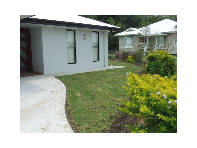 26 Raymond Terrace, Goondiwindi QLD 4390