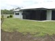 26 Raymond Terrace, Goondiwindi QLD 4390