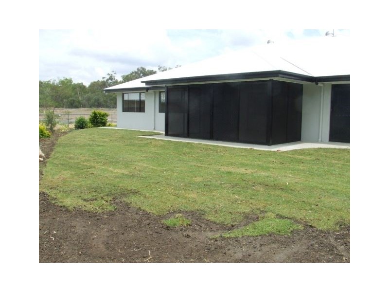 26 Raymond Terrace, Goondiwindi QLD 4390