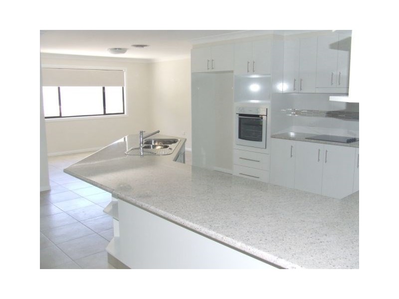 26 Raymond Terrace, Goondiwindi QLD 4390