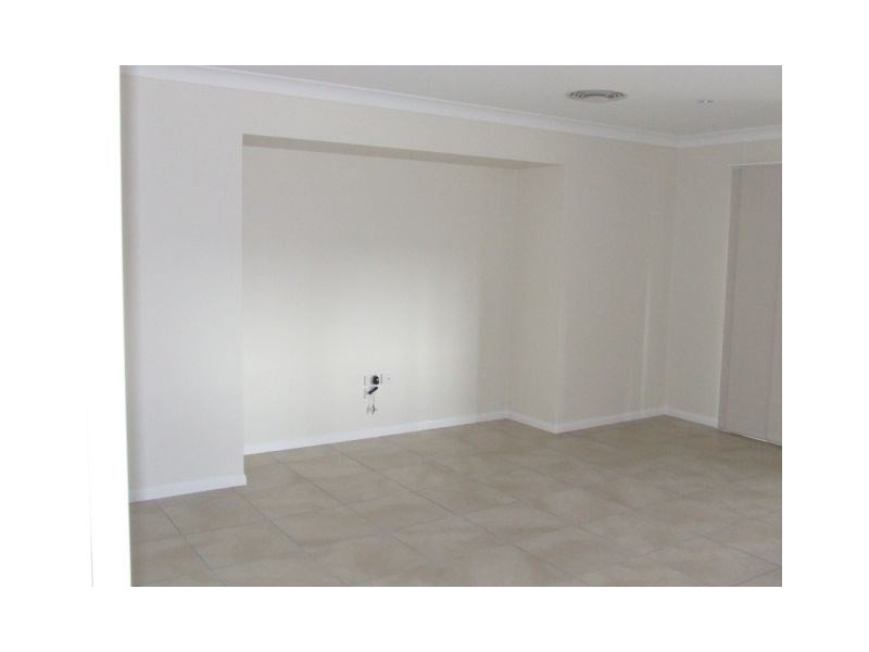 26 Raymond Terrace, Goondiwindi QLD 4390