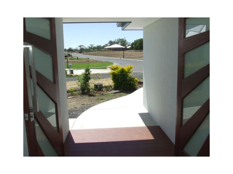 26 Raymond Terrace, Goondiwindi QLD 4390