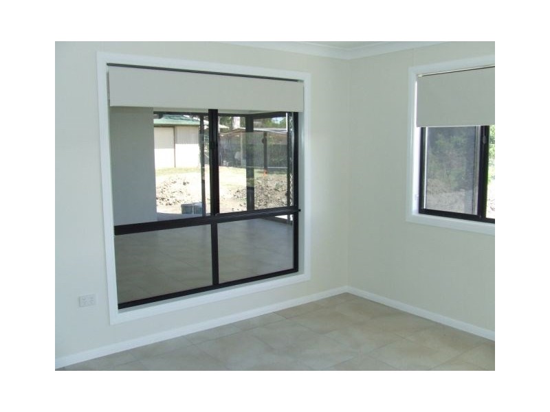 26 Raymond Terrace, Goondiwindi QLD 4390