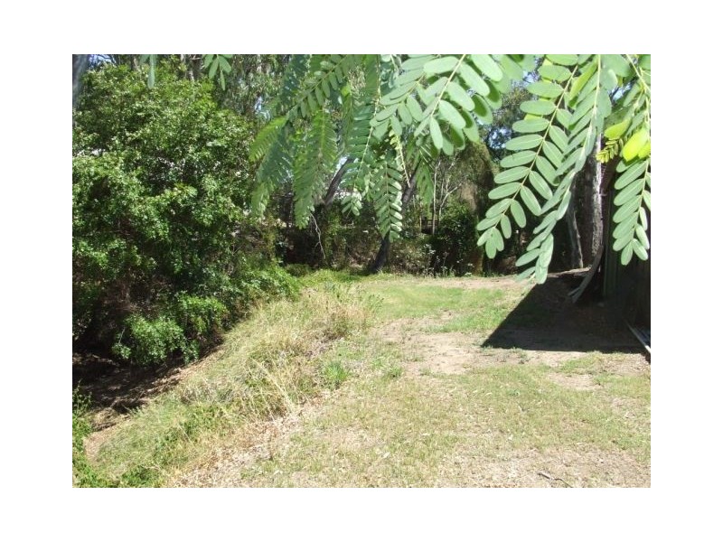 26 Raymond Terrace, Goondiwindi QLD 4390