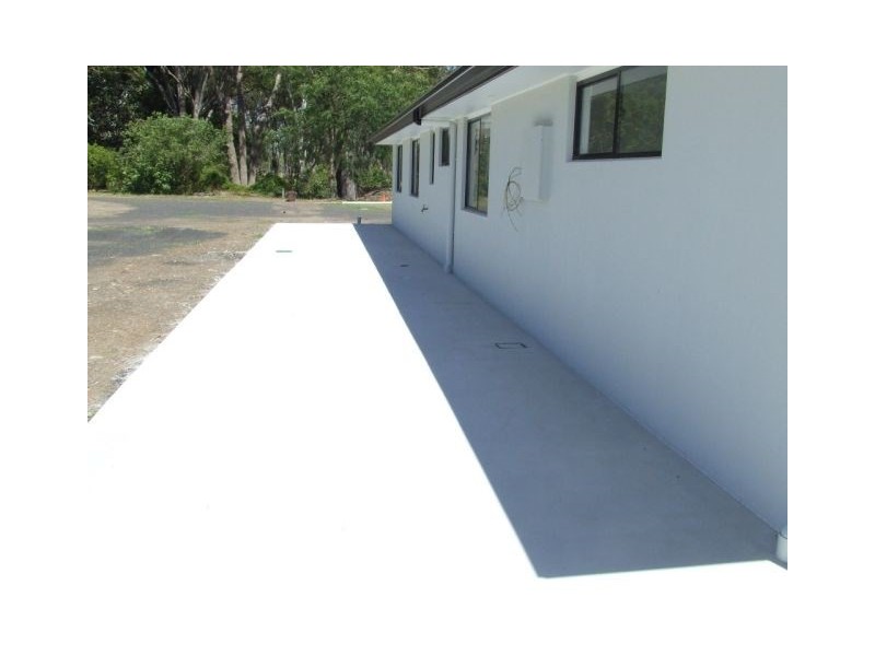 26 Raymond Terrace, Goondiwindi QLD 4390