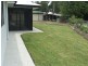26 Raymond Terrace, Goondiwindi QLD 4390