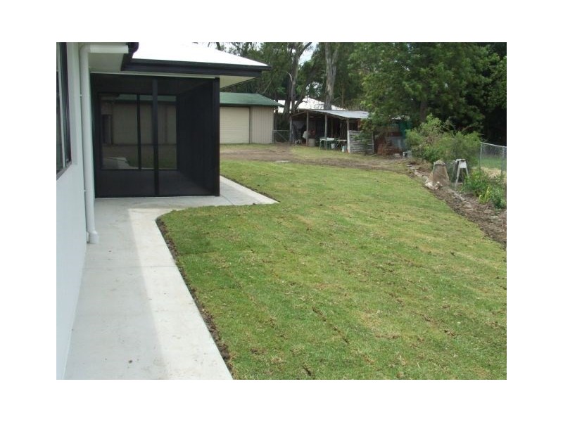 26 Raymond Terrace, Goondiwindi QLD 4390