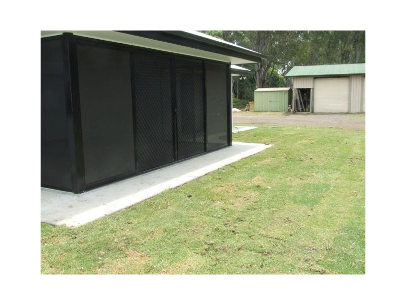 26 Raymond Terrace, Goondiwindi QLD 4390