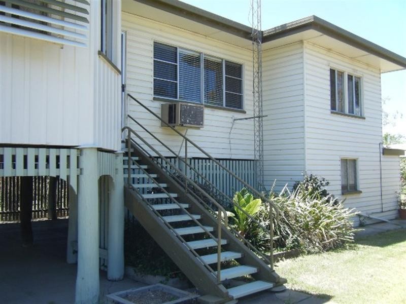 48 McLean Street, Goondiwindi QLD 4390