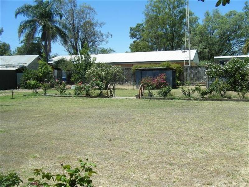 48 McLean Street, Goondiwindi QLD 4390