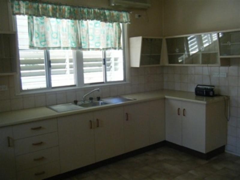 48 McLean Street, Goondiwindi QLD 4390