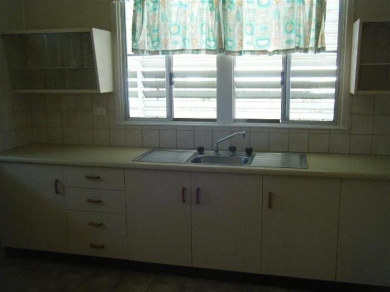 48 McLean Street, Goondiwindi QLD 4390