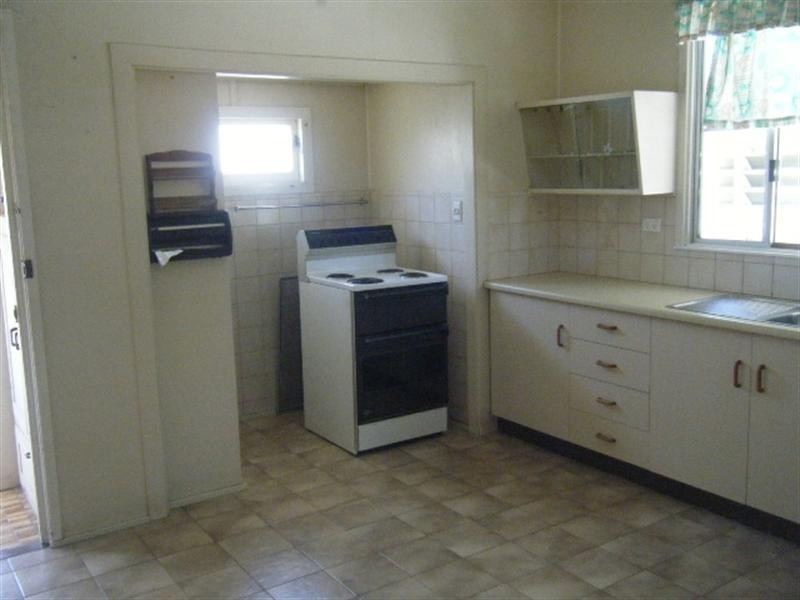 48 McLean Street, Goondiwindi QLD 4390