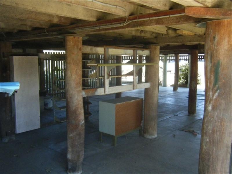 48 McLean Street, Goondiwindi QLD 4390