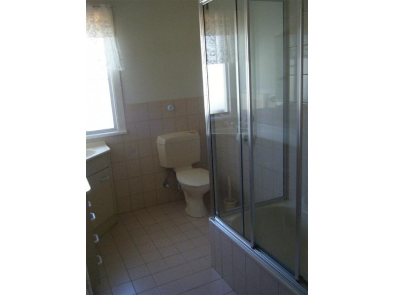 48 McLean Street, Goondiwindi QLD 4390