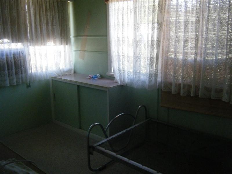 48 McLean Street, Goondiwindi QLD 4390