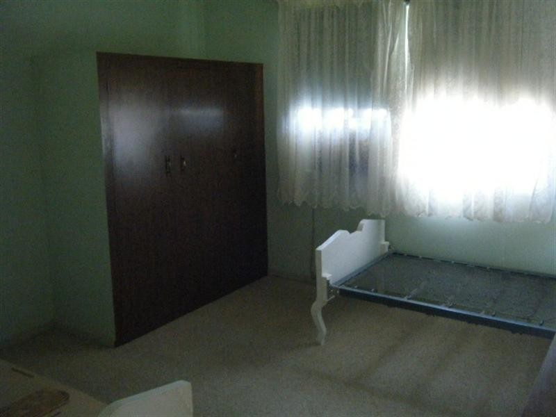 48 McLean Street, Goondiwindi QLD 4390