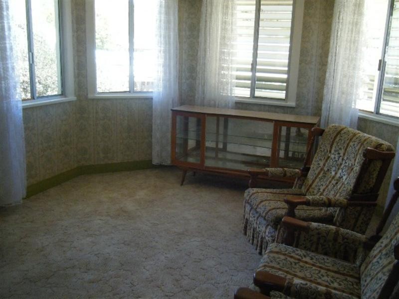 48 McLean Street, Goondiwindi QLD 4390