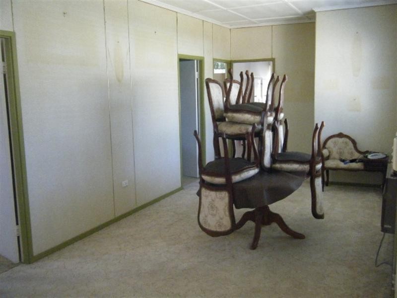 48 McLean Street, Goondiwindi QLD 4390