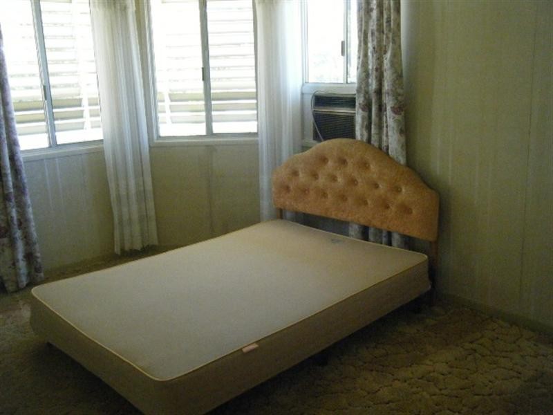 48 McLean Street, Goondiwindi QLD 4390