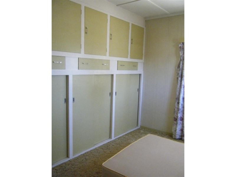 48 McLean Street, Goondiwindi QLD 4390