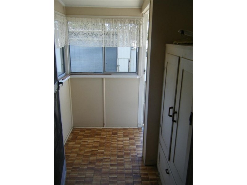 48 McLean Street, Goondiwindi QLD 4390