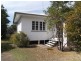 50 Frideswide, Goondiwindi QLD 4390