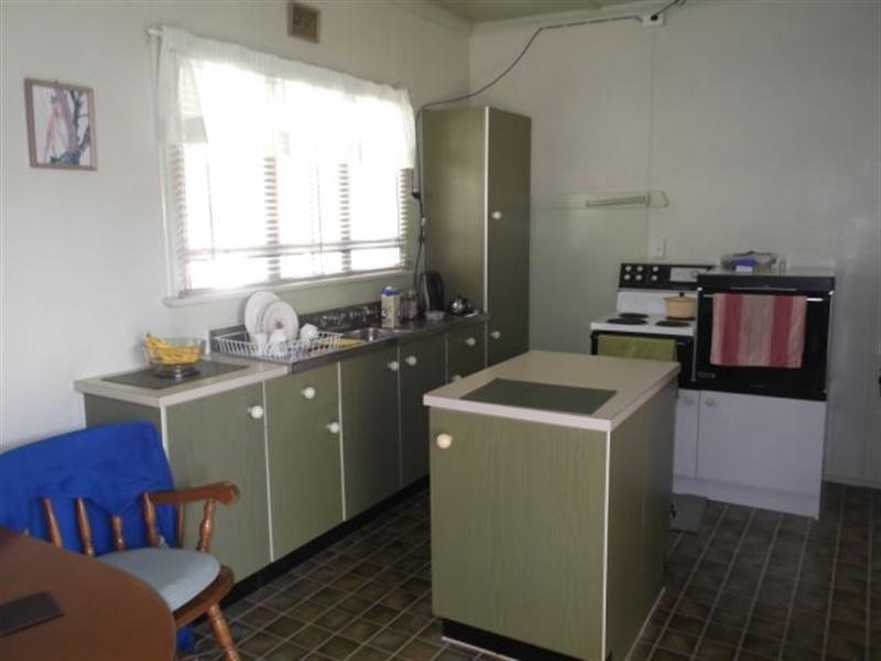 50 Frideswide, Goondiwindi QLD 4390