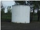 Tulloona NSW 2400