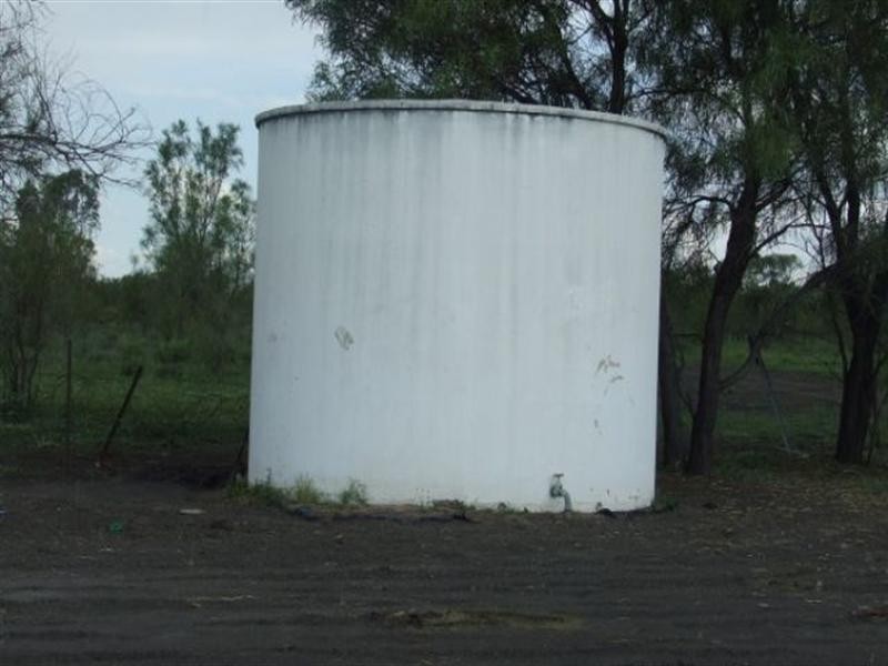 Tulloona NSW 2400