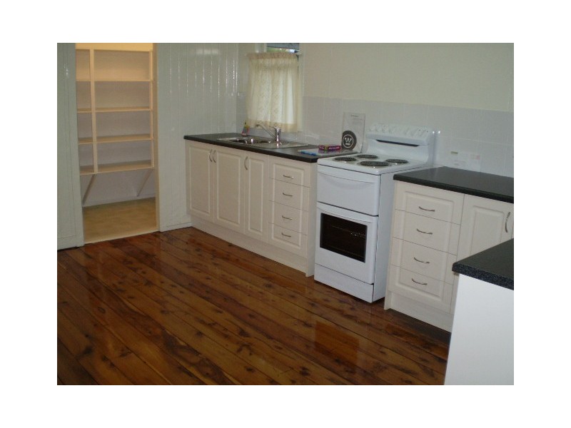 Goondiwindi QLD 4390