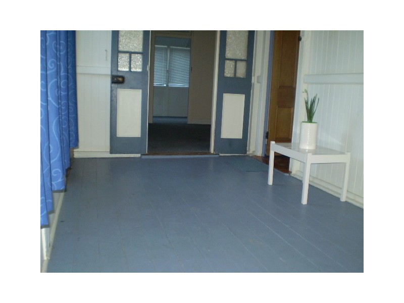 Goondiwindi QLD 4390