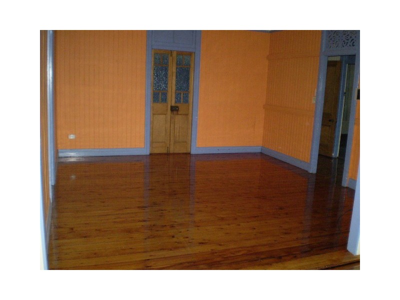 Goondiwindi QLD 4390