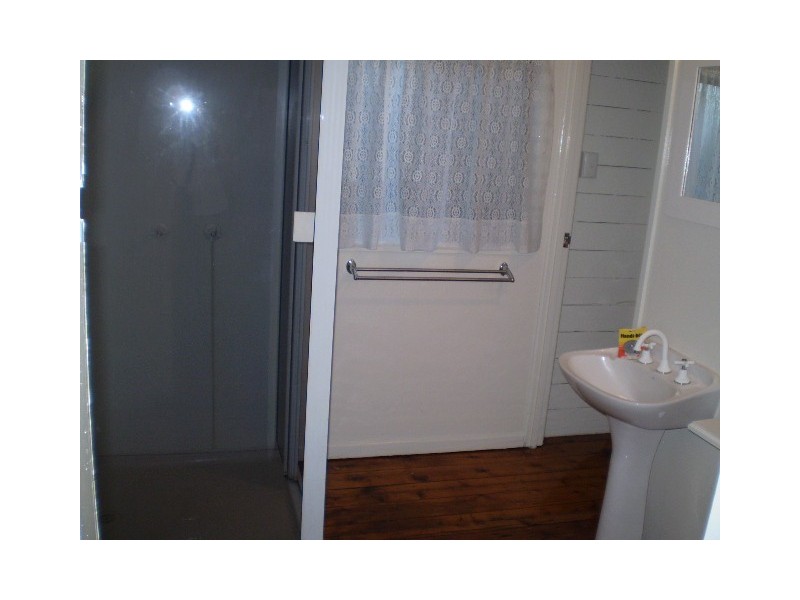 Goondiwindi QLD 4390