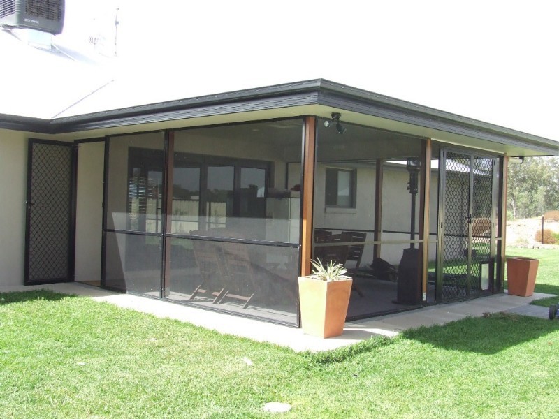 Goondiwindi QLD 4390