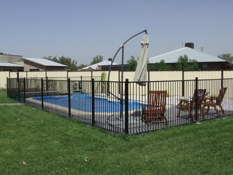 Goondiwindi QLD 4390