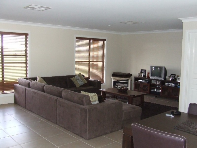 Goondiwindi QLD 4390