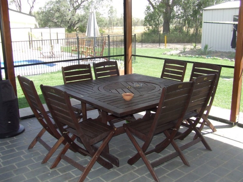 Goondiwindi QLD 4390