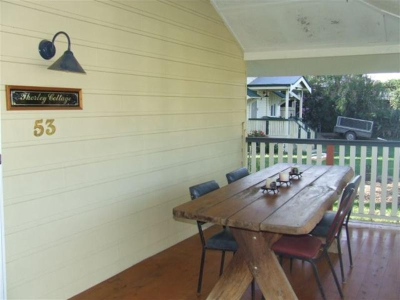 53 Herbert Street, Goondiwindi QLD 4390