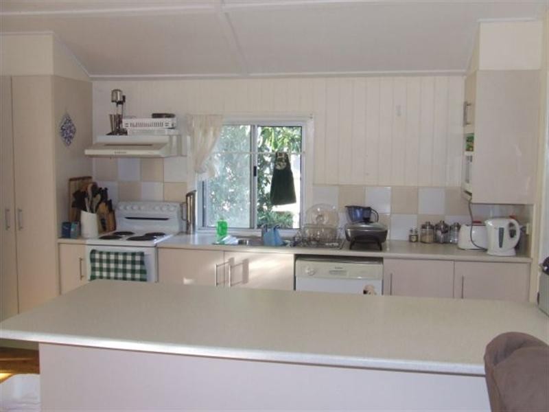 53 Herbert Street, Goondiwindi QLD 4390