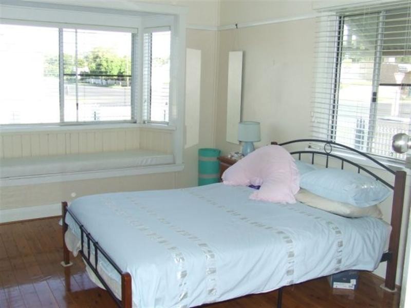 53 Herbert Street, Goondiwindi QLD 4390