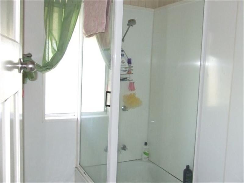 53 Herbert Street, Goondiwindi QLD 4390