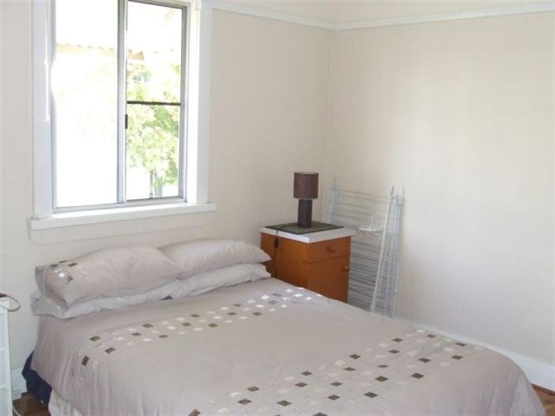 53 Herbert Street, Goondiwindi QLD 4390