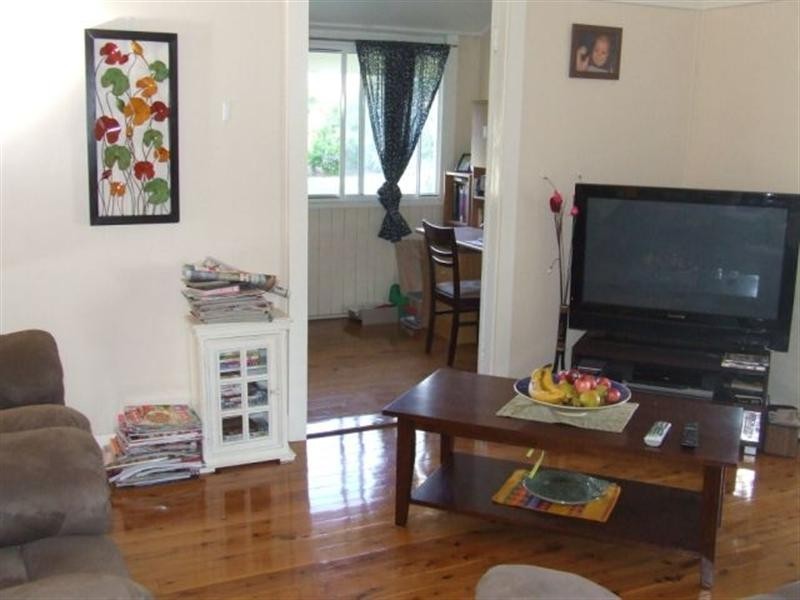 53 Herbert Street, Goondiwindi QLD 4390