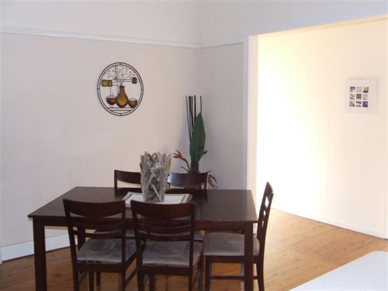 53 Herbert Street, Goondiwindi QLD 4390