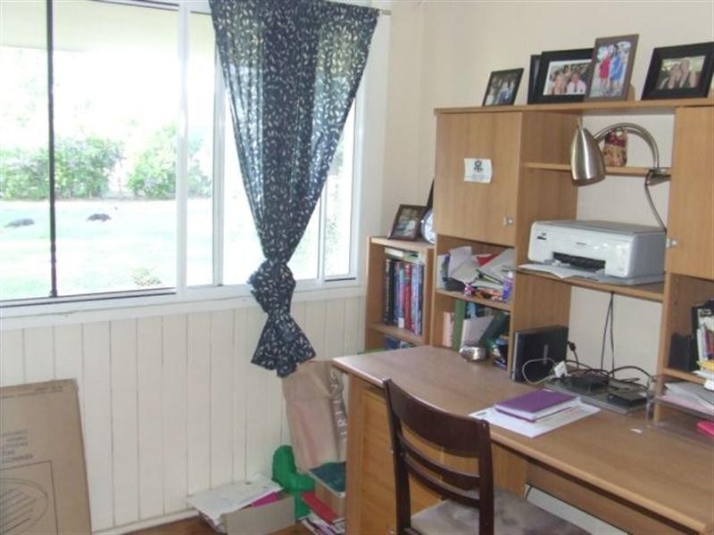 53 Herbert Street, Goondiwindi QLD 4390